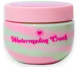 Масло-баттер для тела I Heart Revolution Watermelon Crush с маслом ши — фото 1
