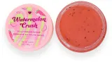 I Heart Revolution I Heart Revolution Watermelon Crush Jelly Sugar Scrub - Желейный сахарный скраб для тела Watermelon Crush с кокосовым маслом и семенами киви, 180 г — фото 2