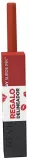 Набор Revlon ColorStay Suede Ink помада оттенок In Charge 2.55 г и автоматический карандаш для губ красный 0.28 г — фото 1