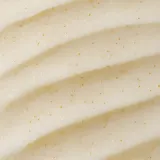 Fehu Fehu Body Scrub Sweet Tease - Сахарный скраб для тела Sweet Tease с клубникой и йогуртом, для рук, ног и тела, 400 г — фото 4