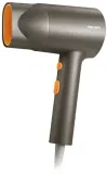 Фен Philips BHD321/00 серия 3000 1600 Вт T-образный компактный — фото 1