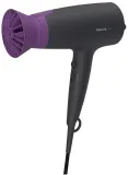 Фен Philips BHD351/30 серия 3000 2100 Вт ThermoProtect ионизация — фото 1