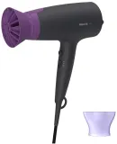 Фен Philips BHD351/30 серия 3000 2100 Вт ThermoProtect ионизация — фото 2