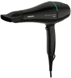 Фен Philips BHD272/00 series Pro 2100 Вт мотор AC 130 км в час — фото 1