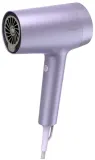 Фен Philips Series 7000 BHD720/10 1800 Вт двойные датчики LED — фото 1