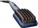 Щётка-выпрямитель для волос Philips BHH885/00 с керамическим покрытием, 3 температурных режима — фото 2