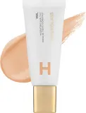 Тонирующий флюид Hourglass Veil Hydrating Skin Tint увлажняющий, 35 мл, оттенок 6 — фото 1