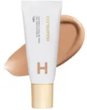 Тонирующий флюид Hourglass Veil Hydrating Skin Tint увлажняющий, 35 мл, оттенок 8 — фото 1