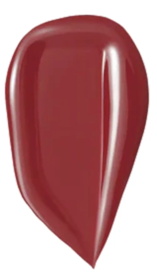 Румяна для лица Hourglass Unreal Liquid Blush жидкие, оттенок Craft