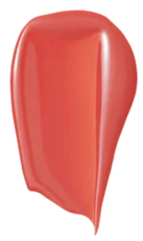 Румяна для лица Hourglass Unreal Liquid Blush жидкие, оттенок Future