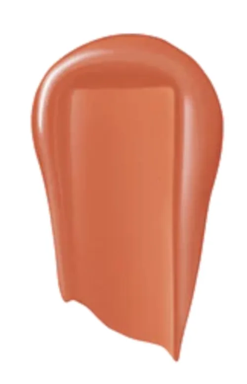 Румяна для лица Hourglass Unreal Liquid Blush жидкие, оттенок Moment