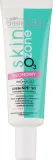 Крем для лица Bielenda Skin O3 Zone солнцезащитный SPF 50 40 мл — фото 1