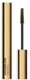 Тушь для ресниц Hourglass Unlocked Instant Extensions Mascara с эффектом наращивания, 10 г, оттенок Ultra Black — фото 1