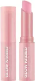Бальзам для губ Topface Glow Kissed Tinted Color Balm увлажняющий, оттеночный, 2,5 г, оттенок 001 - Cotton Candy — фото 1