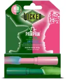 Набор бальзамов для губ Dr. Pawpaw x Wicked Elphie и Glinda-Fied 2 шт по 3 г — фото 1