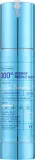 Сыворотка для лица VT Cosmetics Hydrop Reedle Shot с микроиглами, увлажняющая, 50 мл — фото 1