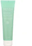 Очищающий гель Melvita Nectar Pur Phytobium & Mentol для жирной кожи, 150 мл — фото 1