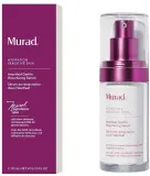 Сыворотка для лица Murad Heartleaf Gentle Resurfacing деликатная, восстанавливающая, 30 мл — фото 1