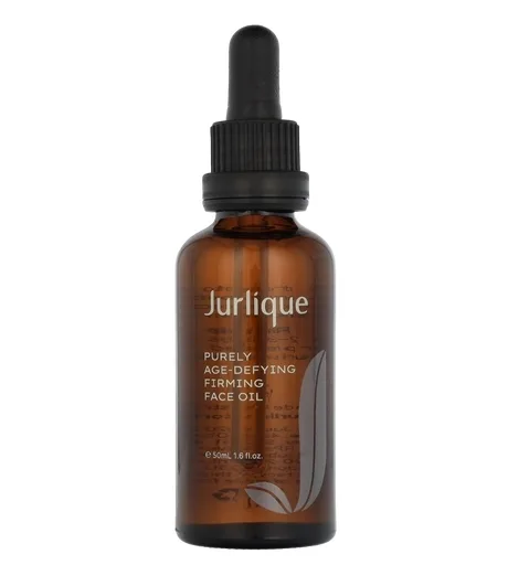 Масло для лица Jurlique Purely Age-Defying укрепляющее 50 мл