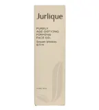 Масло для лица Jurlique Purely Age-Defying укрепляющее 50 мл — фото 2