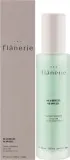 Отшелушивающий крио-гель для лица Flanerie с маслом ши и экстрактом чиа уценка 100 мл — фото 3