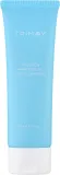Пенка для умывания Trimay Hyaluron Amino Boost Foam Cleanser глубоко увлажняющая, для всех типов кожи, 120 мл — фото 1