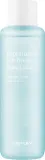 Тоник для лица Trimay Peptaluronic Edelweiss Hydra Lifting Toner увлажняющий, с пептидами, 200 мл — фото 1