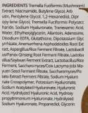 Сыворотка для лица Trimay Tremella Niacinamide ультраувлажняющая, осветляющая, 50 мл — фото 3