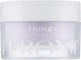 Крем для лица Trimay E.Plant Luronic увлажняющий с баклажаном 50 мл — фото 1