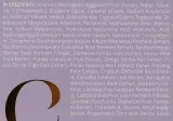 Крем для лица Trimay E.Plant Luronic увлажняющий с баклажаном 50 мл — фото 3