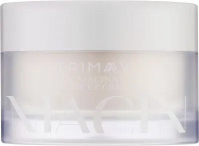 Крем для лица Trimay Gluta Niacinamide для ровного тона 50 мл