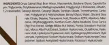 Крем для лица Trimay Gluta Niacinamide для ровного тона 50 мл — фото 3