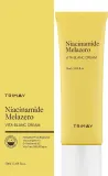 Крем для лица Trimay Niacinamide Melazero витаминный для ровного тона 50 мл — фото 2