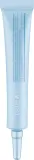 Крем для век Trimay Luronicollagen Age Resistance Eye Cream антивозрастной, с коллагеном, 20 мл — фото 1