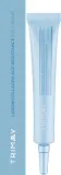 Крем для век Trimay Luronicollagen Age Resistance Eye Cream антивозрастной, с коллагеном, 20 мл — фото 2
