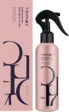 Спрей-сыворотка для сухих волос с протеинами шёлка Trimay Daily Defender Hair Spray Serum, Корея, 200 мл — фото 2