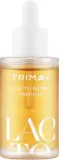 Сыворотка для лица Trimay Lacto Biome антивозрастная, с пробиотиками, для чувствительной кожи, 50 мл — фото 1