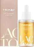 Сыворотка для лица Trimay Lacto Biome антивозрастная, с пробиотиками, для чувствительной кожи, 50 мл — фото 2
