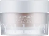 Крем для лица и шеи Trimay Collagen Bakuchiol ночной с коллагеном 50 мл — фото 1