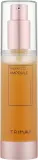 Сыворотка для лица Trimay Peptide 28 Ampoule с 28 пептидами, лифтинг-эффект, 50 мл — фото 1