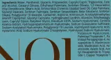 Крем для лица Trimay Panthenol Madeca барьерный с пептидами 50 мл — фото 3