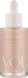 Сыворотка-ампула для лица Trimay Collagen Volufiline с коллагеном, для зрелой кожи, 50 мл — фото 1