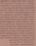Сыворотка-ампула для лица Trimay Collagen Volufiline с коллагеном, для зрелой кожи, 50 мл — фото 3