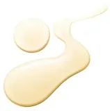 Сыворотка для лица Klytia P-Perfection улучшающая, для проблемной кожи, 30×2 мл — фото 2