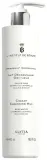 Молочко для лица Klytia Institut de Beauty Chronosoins Professionnels Creamy Cleansing Milk очищающее, кремовое, 490 мл — фото 1