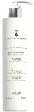 Мицеллярная вода Klytia Institut de Beauty Chronosoins Professionnels Micellar Cleansing Water для снятия макияжа, 490 мл — фото 1