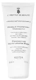 Профессиональная увлажняющая маска для лица Klytia Institut de Beauty Chronosoins Professionnels Osmoactive Moisturizing Mask — фото 1