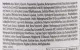 Крем для лица и тела Bielenda Professional Barrier барьерный с эктоином 50 мл — фото 2