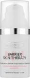 Сыворотка для лица и кожи вокруг глаз Bielenda Professional Barrier Skin Therapy липоактивная, восстанавливающая, 30 мл — фото 1