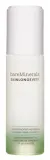 Сыворотка для лица Bare Minerals Skinlongevity Barrier Boosting укрепляющая барьер — фото 1